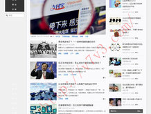 49tkͼҳ